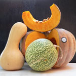Calabazas