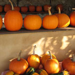 Calabazas